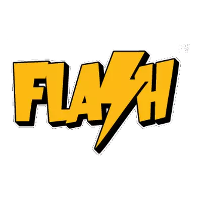 Изображение: Flash FM