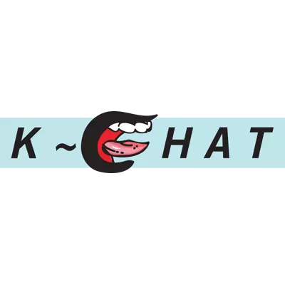 Изображение: K-Chat