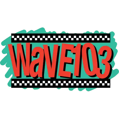 Изображение: Wave 103