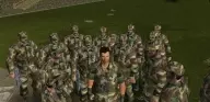 Изображение: Военные