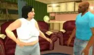 Миссия GTA Vice City Stories - Р.А.З.В.О.Д.