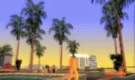 Миссия GTA Vice City Stories - Прощай, оружие