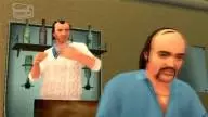 Миссия GTA Vice City Stories - Убить Фила: Часть 2