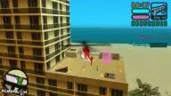 Миссия GTA Vice City Stories - Потерянное и найденное