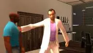 Миссия GTA Vice City Stories - Деньги ни за что