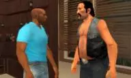 Миссия GTA Vice City Stories - Классный пакет