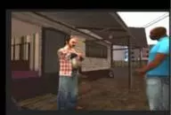 Миссия GTA Vice City Stories - О, бордель, где ты?