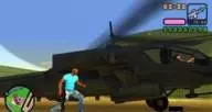 Миссия GTA Vice City Stories - На пределе