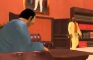Миссия GTA Vice City Stories - Недружелюбная конкуренция
