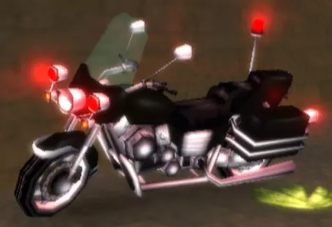 vcpd зимний зелёный