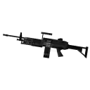 Изображение: M249