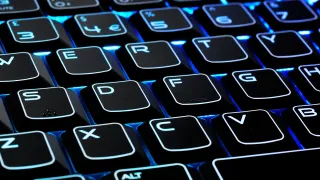 Читы GTA III для ПК