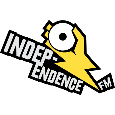 Изображение: Independence FM