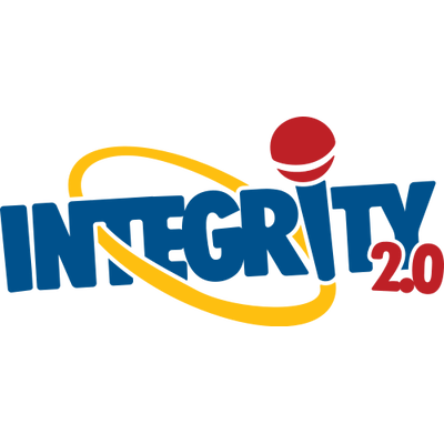 Изображение: Integrity 2.0