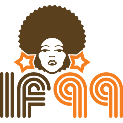 Изображение: International Funk 99