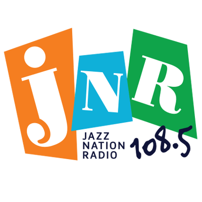 Изображение: Jazz Nation Radio 108.5