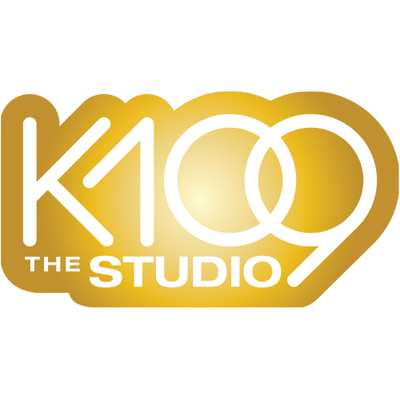 Изображение: K109 The Studio