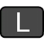 L