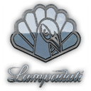 Lampadati