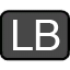 LB