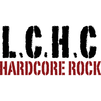 Изображение: Liberty City Hardcore