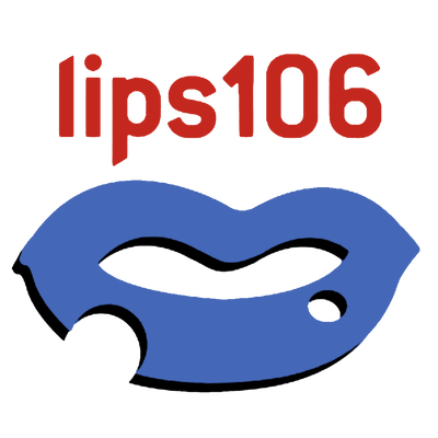 Изображение: Lips 106