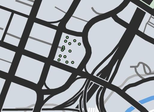 Карта Lts Альта Lts Последняя команда на вылет: Карта Альта LTS