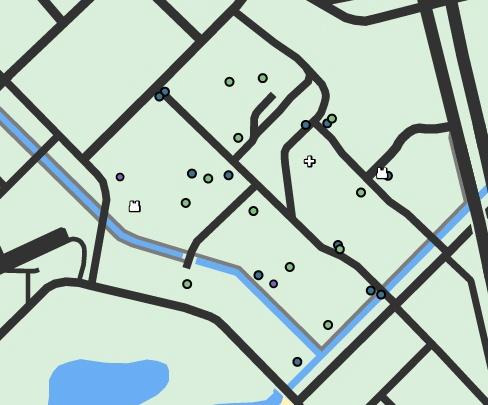 Карта Lts Ферма Грейпсид Lts Последняя команда на вылет: карта фермы Грейпсид LTS