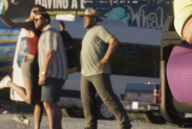 Mercedes-Benz Sprinter Mercedes-Benz Sprinter