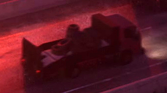 Mule - База данных машин и транспорта GTA 6