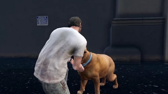 Сувениры Вайнвуда - Керри - Руководство по золотой медали для GTA 5 Странные и Чудаки