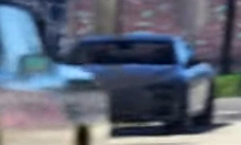 Omnis e-GT - спортивный автомобиль GTA 6