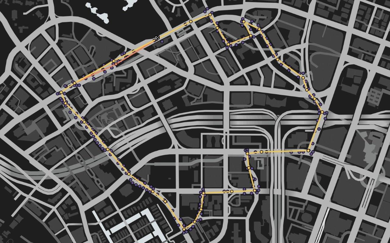 Карта Open Wheel In Due Course Открытые колеса - Карта В своё время