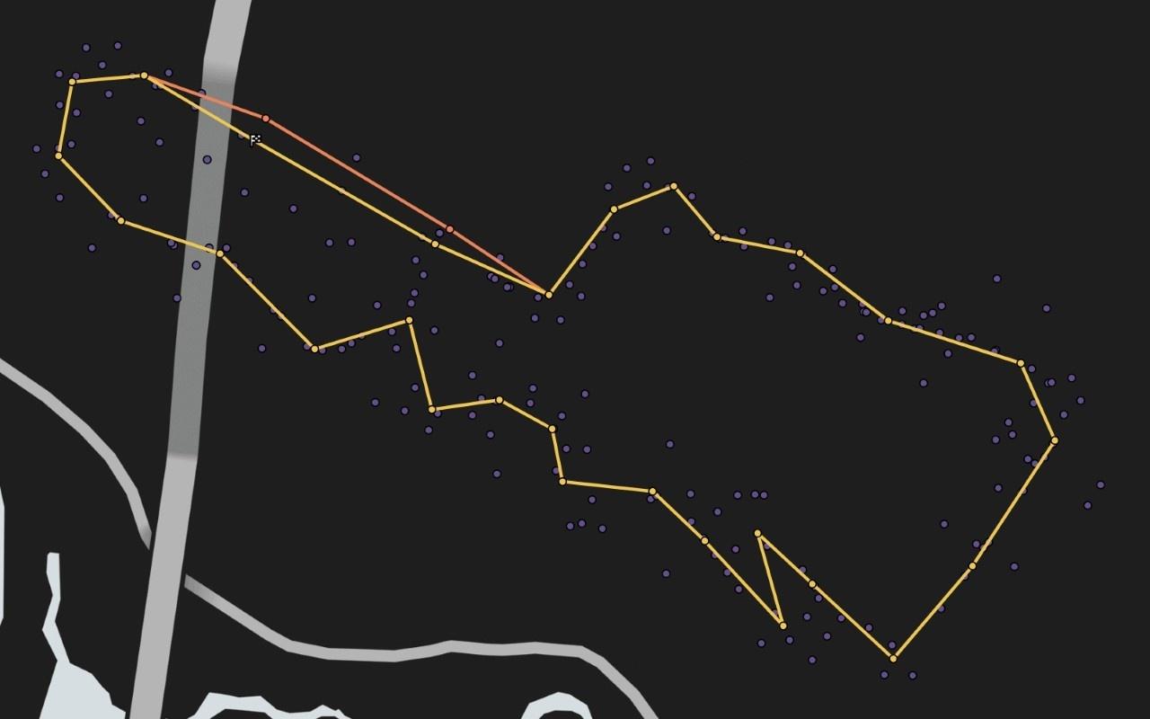 Карта Open Wheel More Haste More Speed Открытые Колёса - Спеши Медленнее Карта