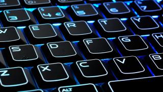 Читы GTA San Andreas для ПК