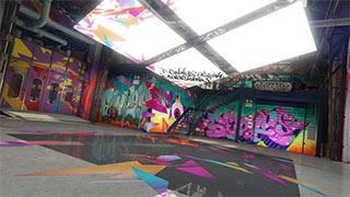 Ламар и Лоурайдеры: Мирные предложения - изображение