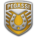 Pegassi