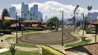 Смертельная схватка: Ценность недвижимости