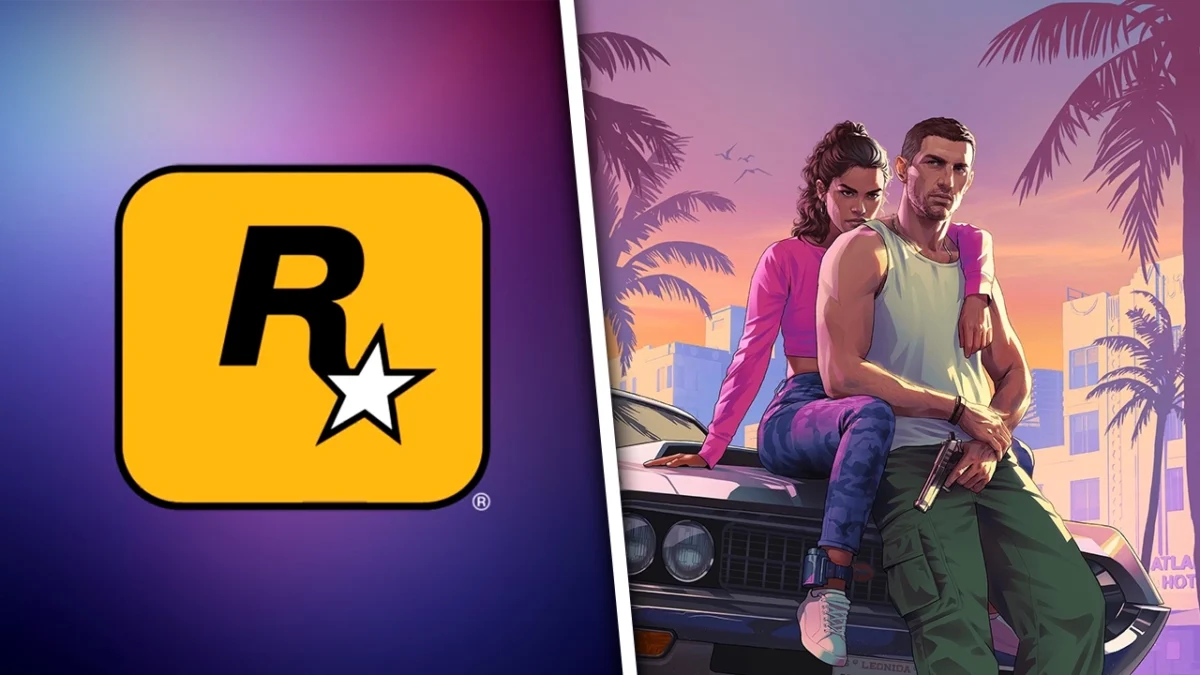 Rockstar удаляет данные GTA 6 из магазина после утечки