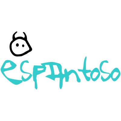 Изображение: Radio Espantoso