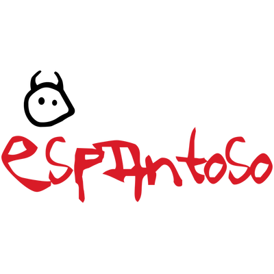 Изображение: Radio Espantoso