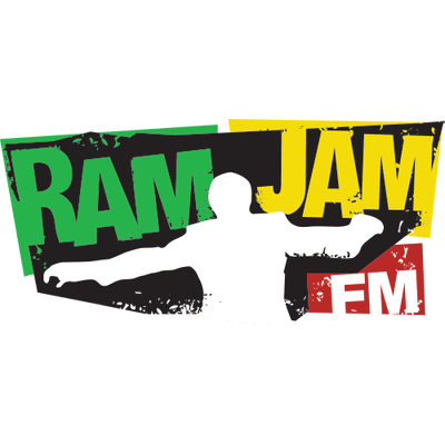 Изображение: Ram Jam FM