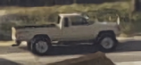 Rebel - База данных машин и транспорта GTA 6