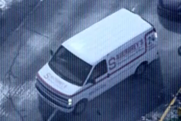 Rumpo - База данных автомобилей и транспорта GTA 6