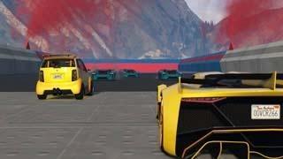 Running Back (Remix): изображение Running Back (Remix) I