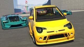 Running Back (Remix): изображение Running Back (Remix) III