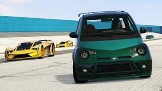 Running Back (Remix): изображение Running Back (Remix) V