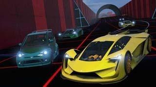 Running Back (Remix): изображение Running Back (Remix) VI