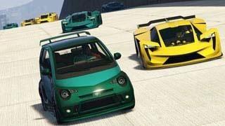 Running Back (Remix): изображение Running Back (Remix) VII