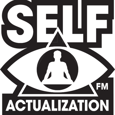 Изображение: Self-Actualization FM